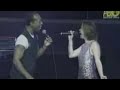 In Your Eyes - Regine Velasquez and Jeffrey ...