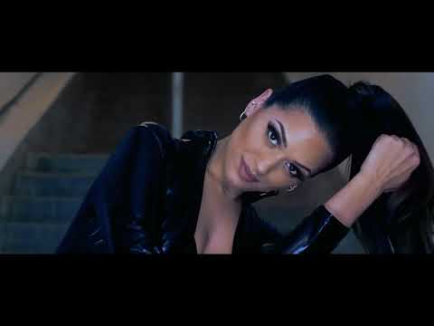 Dj Aligator Vs. Space Frog - Follow Me 2020