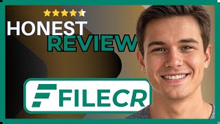 FileCR Review: Free Software Heaven or Malware Nightmare? (WATCH BEFOR