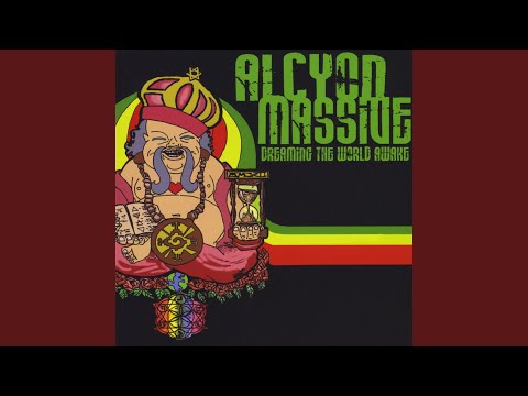 Ain't it Fresh (The Oregon Song)