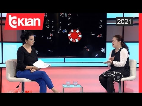 Avokatja: Ai qe luan bixhoz nuk kursen as gruan as femijet, s'do t’ja dije per vuajtjet