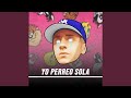 Yo Perreo Sola Remix von Axel Caram To