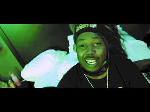 King Dolla x Lil D Monroe SmokeEast