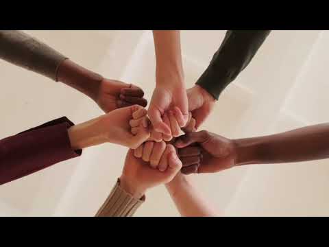 Transformemos la cara B por Bienestar