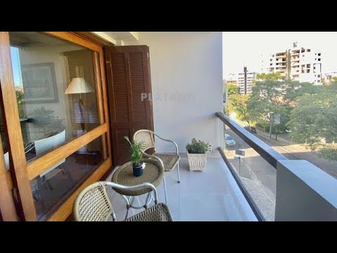 APARTAMENTO COM 5 DORMITÓRIOS, 2 VAGAS, 184M² ÁREA PRIVATIVA para venda EM OURO BRANCO