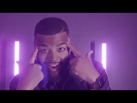 Smooth - Love Of My Life (Official Video)