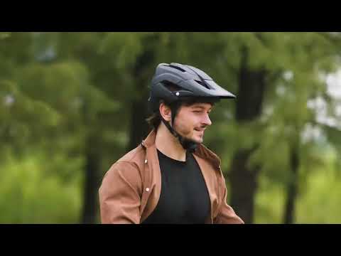 iENYRID ELECTRIC SCOOTERS Split Your Pay With Humm - Image 2