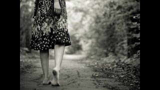 Tutorial chitarra &quot;Un passo indietro&quot; dei Negramaro (tablatura e accordi)