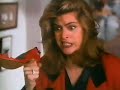 Look Who S Talking Now Commercial 1993