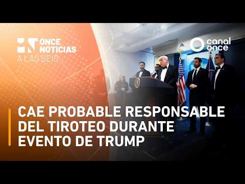 ¿Están las GPU de juegos sujetas a los nuevos aranceles de EE. UU.? Aún no está del todo claro