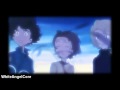 Apologize Tai Sora Takuya Zoe