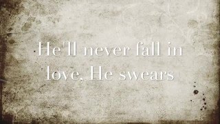 I&#39;d Lie - Taylor Swift (Lyrics)