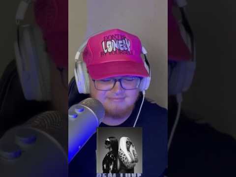 Is Wande the CHH Ice Spice???? Wande - Steppin Reaction out NOW #chh #wande #reachrecords #icespice