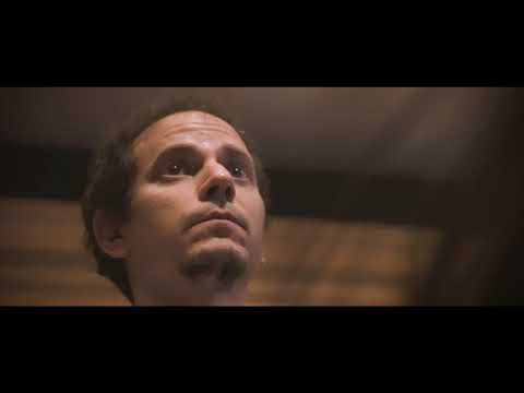 Dafnis Prieto Big Band 'Back to the Sunset': Tribute Clip