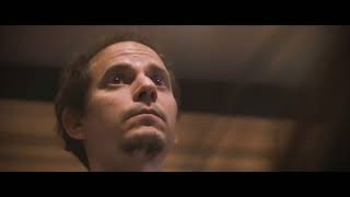 Dafnis Prieto Big Band 'Back to the Sunset': Tribute Clip