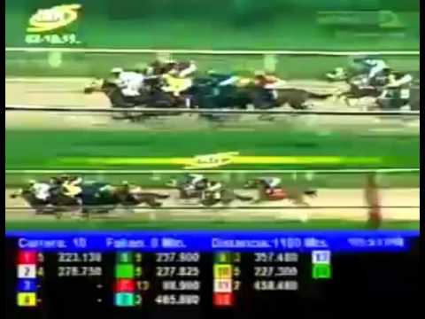 VALENCIA 10 CARRERA, VIERNES 02 DE OCTUBRE DEL 2015