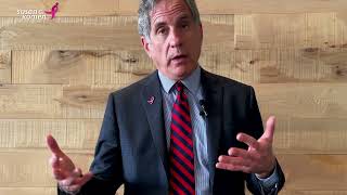 Molecular Imaging in Breast Cancer Care
