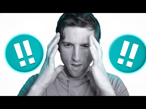 Road to 2400 I Day 136 I How many tactics can I miss??