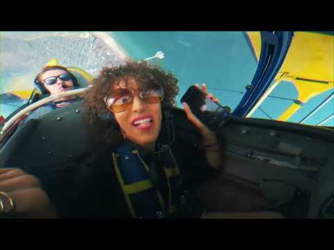 C-Fast, Sam Stray Wood Million Dollars...dance music 2022 music video hot & bouncy