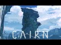 Vídeo de jogabilidade de Cairn  Todas as Plataformas