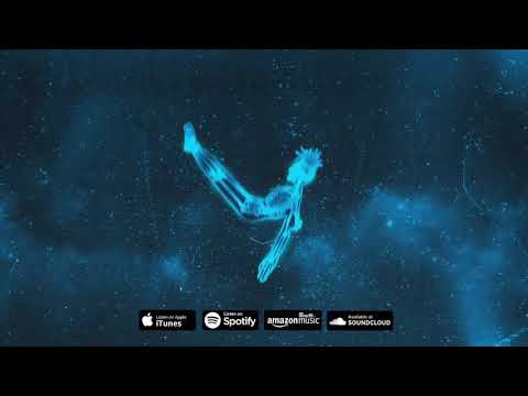 3  Lonestar/ Polar [Official Visualizer]