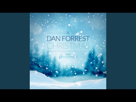 See Amid the Winter's Snow