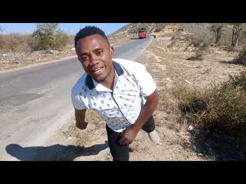 JAOLAHY VOHEMAR - VAHAN-JALY (Nouveauté Gasy 2022)