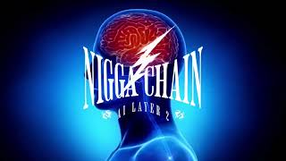 wtf is Niggachain AI Layer 2 