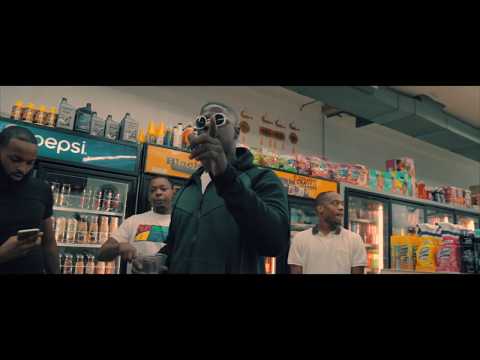 Toon Ft. DevDaPlug - No More (Official Video) Shot by @Richprds