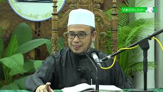 Download lagu SS Dato Dr Asri-Jual Agama Lebih Untung dari .... mp3