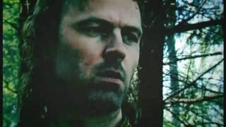 Moonsorrow - Jumalten kaupunki