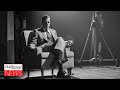 George Clooney S Broadway Show Good Night And Good Luck Set To Air Live On CNN THR News