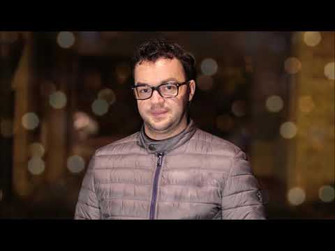 Dorin Boca - S-a nascut un Imparat