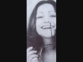 Mia Martini  Al mondo