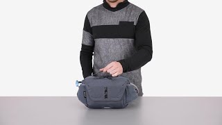 Product Video Thumbnail EM5FzILfVEQ