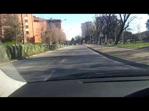 L'Arese che mi piace 20140126_112301.mp4