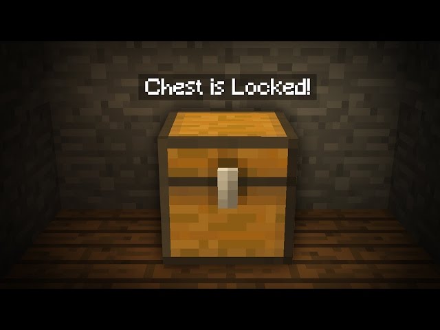 youtube-cover