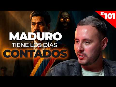 Descubre tu planeta, tu propósito y tus dones ocultos | JHON TREJOS