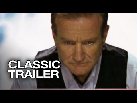 The Final Cut (2004) Official Trailer