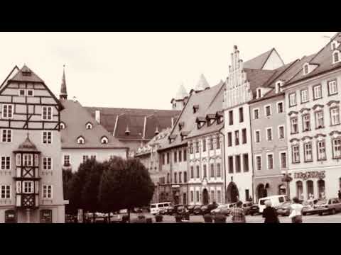 Signalhornmarsch mit vereinten Kräften   Deutscher Marsch