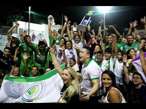 TV LNF7 | ROMA 6 (3)X(1) 6 REAL NATAL | JOGO COMPLETO | SÉRIE A