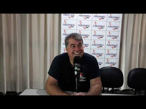 Itajubá 207 anos: programação esportiva reúne corridas, torneios e festivais