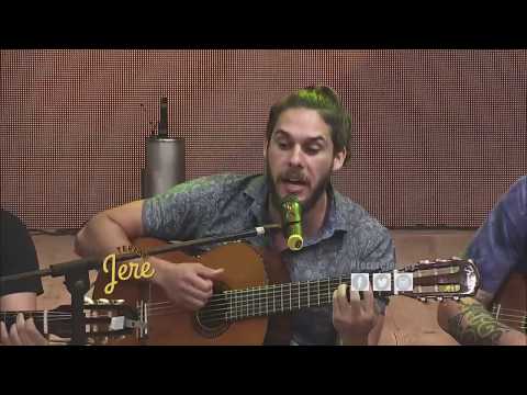 MAMAMA - Nestorló y los Caminantes