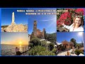 Vizităm Insula Aegina și Mănăstirea Sf Nectarie Excursie De O Zi Din Atena Grecia Octombrie 2023