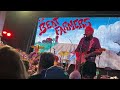 The Beat Farmers - Deceiver - The Regent Theater, Los Angeles, CA - 07/25/24