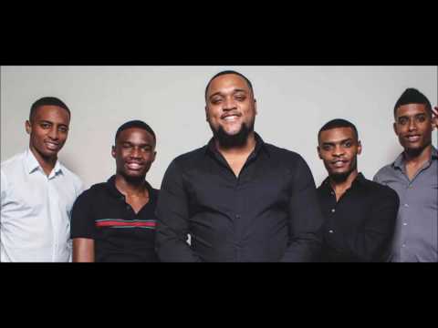 Broederliefde - Mata Barata (gelekt)