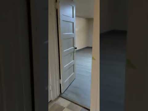 1117 18th St - Video 2 of 2