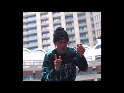 ✨|FREE| LIL KRYSTALLL x OBLADAET x AARNE DRILL TYPE BEAT [prod.luckyb@y]