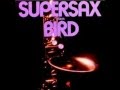 SUPERSAX - Star Eyes HQ 1973