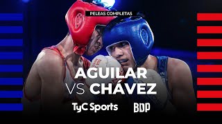 Thumbnail del capítulo